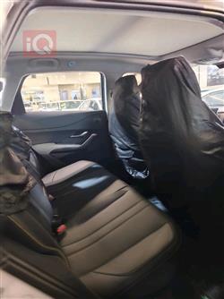 بي واي دي سيليون 05 DM-i